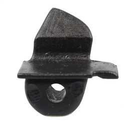 Protector for mounting head Redats Cemb Hofmann Megaplan Corghi Sice Mondolfo Comrach Giuliano Atlas All Tool Werther