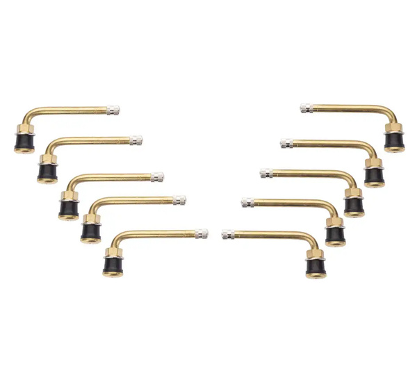 Truck valve tyres TR 573 C V3.21.12 - 10 pcs.