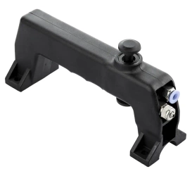 Complete handle for tyre changer REDATS M-221