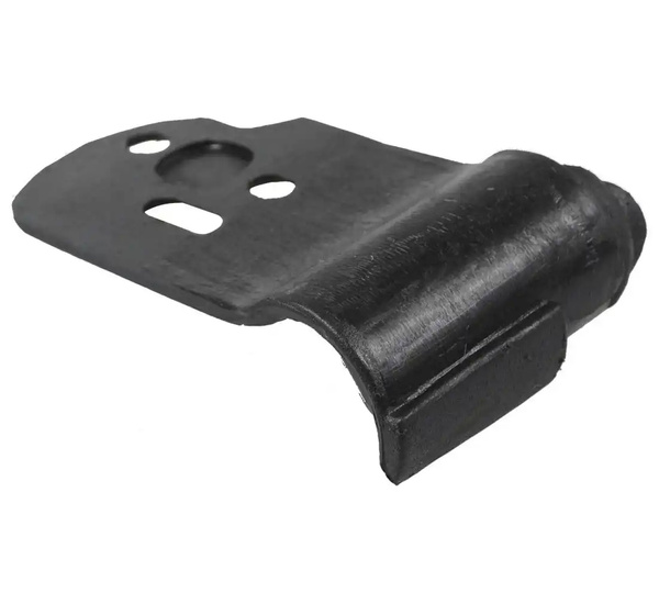 Protector for mounting head HOFMANN MEGAPLAN GIULIANO COATS