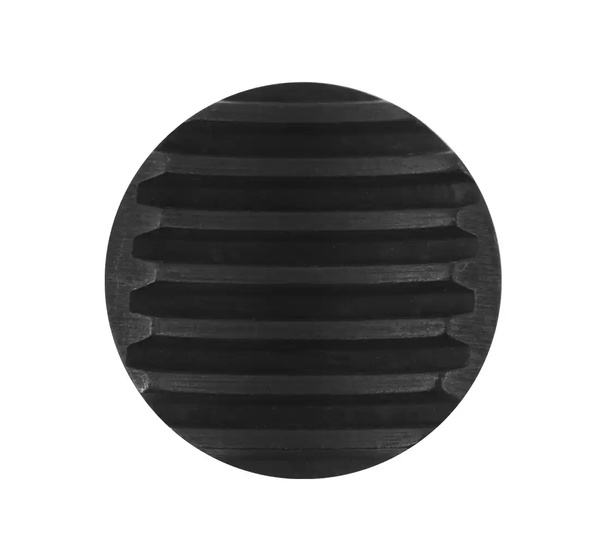 Quick relaese wing nut - repair kit fi40x3 REDATS Premium