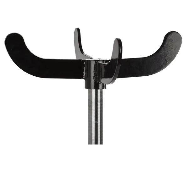 Transmission jack 500kg REDATS H-220