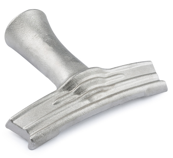 REDATS MASTER tyre changer - bead breaker