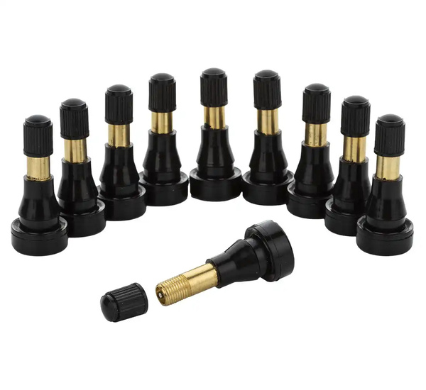 Wheel protectors for tyre changer rubber REDATS