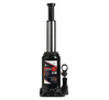 REDATS LS-140 10T bottle jack