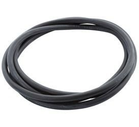 O-ring seal 33 inch 9.5mm for earthmoving machine tyres
