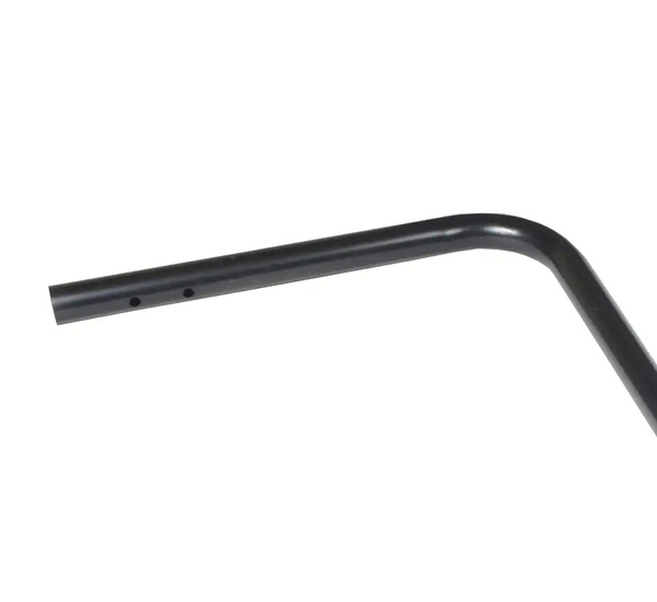 Metal frame for tyre cover W220W200