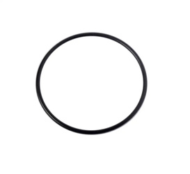 Oring 185x3,55 for bead breaker actuator