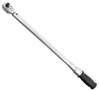 Torque wrench BOXO 1/2" 60-340Nm