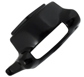 Composite mounting head - model IV - for tyre changer - BUTLER HUNTER RAVAGLIOLI