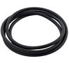 O-ring 20 inch 6.6mm O-ring for light truck, trailer and machine tyres
