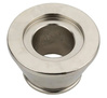 Centering cone fi36 MINI 54-81mm chromeplated