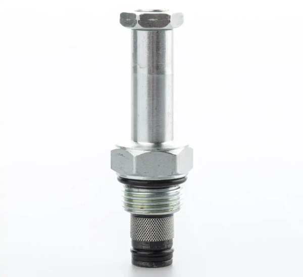 Lowering valve - luminaire L220