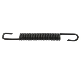 upper blocking plate spring M220
