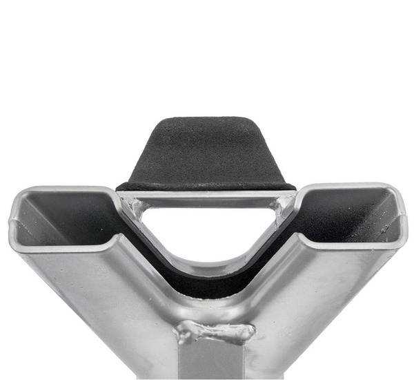 Bazooka-type Inflator 6L Gaither