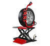 Wheel Balancer Lift