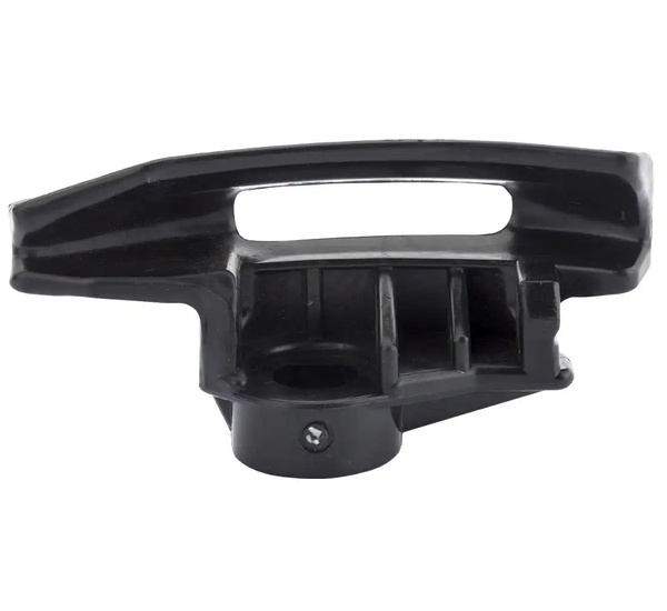 Mounting head for tyre changer - composite, REDATS