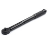 Torque wrench 3/8” 19-110 Nm REDATS black