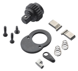 Repair kit for the 1/4"" REDATS torque wrench