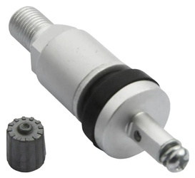 Valve for pressure sensor Schrader SEL TPMS-08