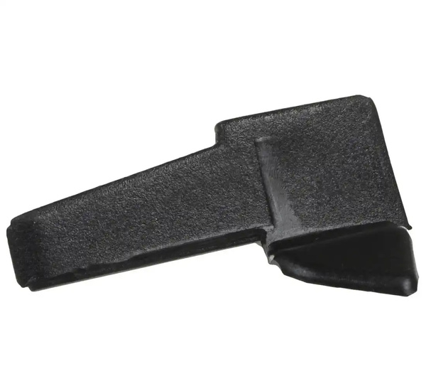 Plastic protector for mounting head - HOFMANN MEGAPLAN CEMB COATS GIULIANO FEMAS