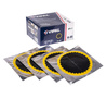 Patch for tubes VIPAL R05 100mm 1pc