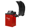 Wheel balancer - REDATS W-200