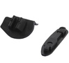 Plastic protector for mounting head REDATS - set