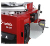Tyre changer REDATS M-211
