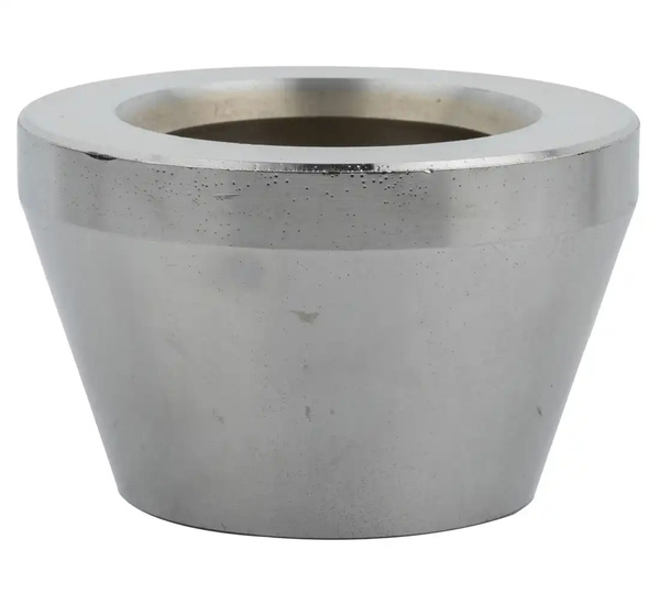 Centering cone fi36 MINI 45-69mm chromeplated