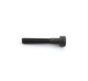 M6x35-N screw for pedal M220, M200, M110