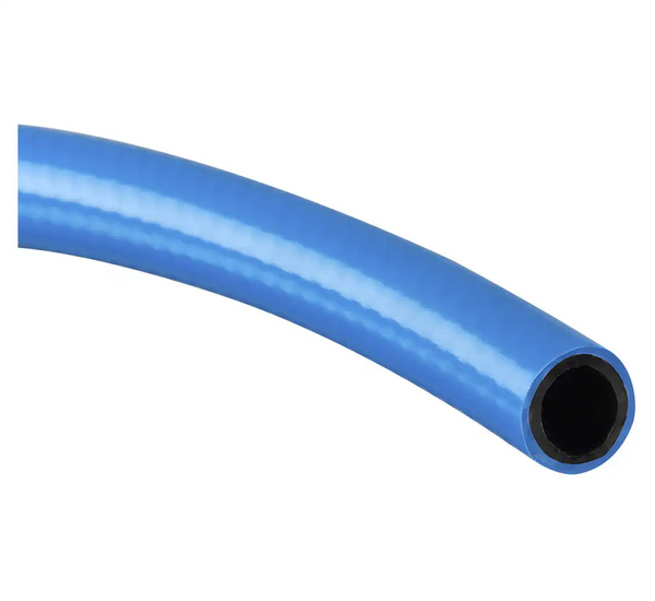 RQSoft Polyurethane Straight Pneumatic Hose 12,7 x 19mm - 5m