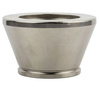 Centering cone fi36 MINI 54-81mm chromeplated