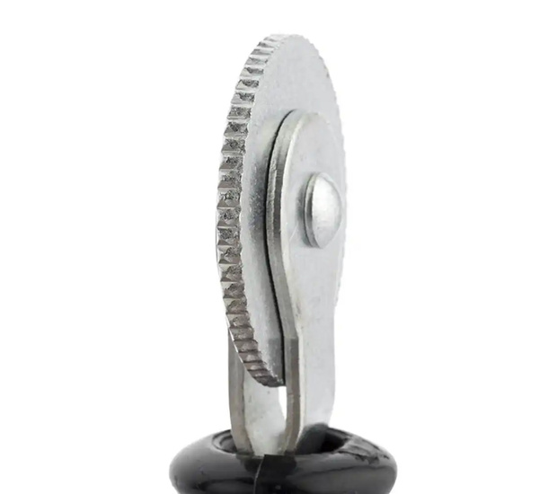 Roller 4mm composite