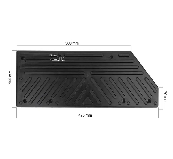 Gum from the bead breaker. For SNAP-ON HOFMANN JOHN BEAN