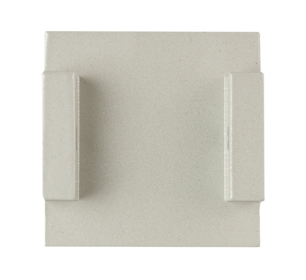 Part dividing regulator's blocks - RQS