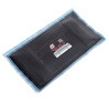Rema Tip Top Radial Patch 142 TL 130x260mm - 1 pcs.