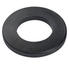 Rubber Ring REDATS for LS-220 Pneumatic Air Jack