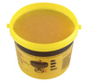 Tyre mounting paste for truck tyres - TipTop 5kg