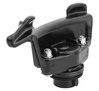 Composite mounting head complete with handle BUTLER RAVAGLIOLI