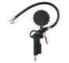 Tyre inflator I-420 REDATS