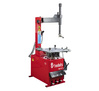 Tyre changer REDATS M-110