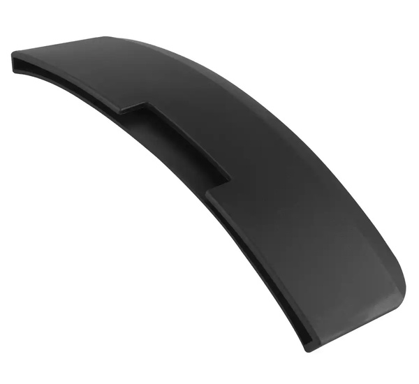 Protective Composite Cover for REDATS M-130 Tire Changer Duckhead