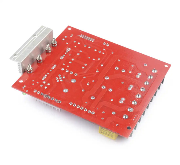 Power board, compatible with W-300, W-320, W-620 and W-650