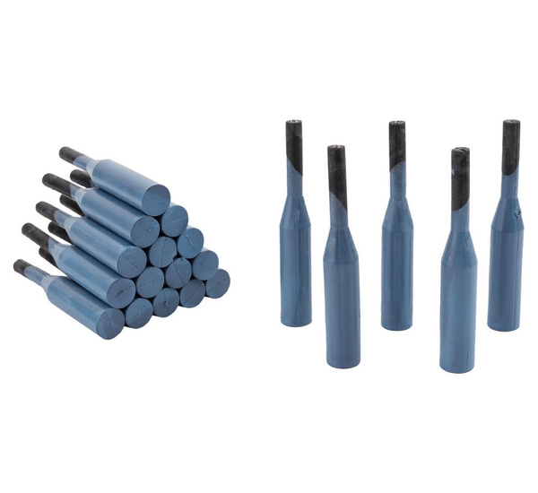 Tyre fixing mushroom TT Remastem-12 - 20pcs