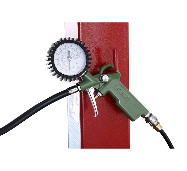 Tye changer REDATS M-111F 230V