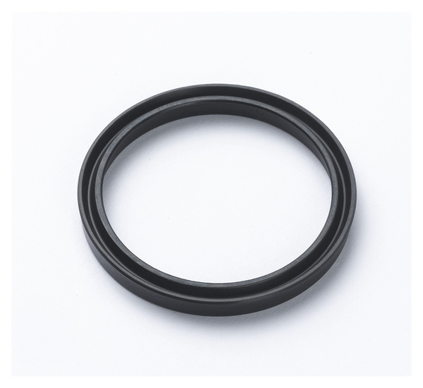 Seal for the arm locking cylinder M221, M250 60*50*6.5