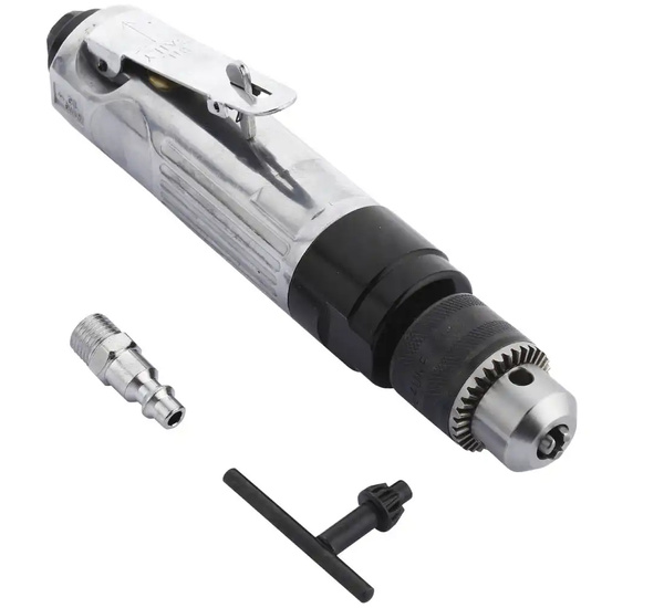 Sanding Pneumatic drill REDATS