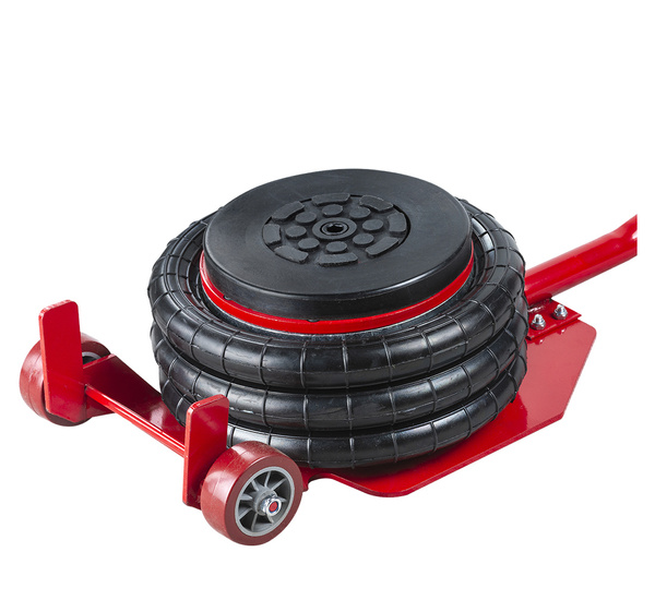Pneumatic air jack REDATS 3.5T LS-220