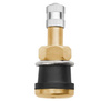 Tubeless valve for truck tyres TR 501 V3.21.2